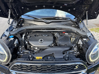 MINI (F60) COOPER SE ALL4 220 PREMIUM PLUS BVA6