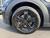 MINI (F60) COOPER SE ALL4 220 PREMIUM PLUS BVA6