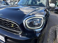 MINI (F60) COOPER SE ALL4 220 PREMIUM PLUS BVA6