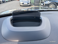 MINI (F60) COOPER SE ALL4 220 PREMIUM PLUS BVA6