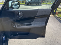 MINI (F60) COOPER SE ALL4 220 PREMIUM PLUS BVA6