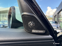 MINI (F60) COOPER SE ALL4 220 PREMIUM PLUS BVA6