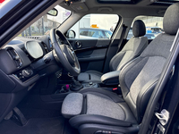 MINI (F60) COOPER SE ALL4 220 PREMIUM PLUS BVA6