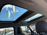 MINI (F60) COOPER SE ALL4 220 PREMIUM PLUS BVA6