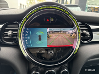 MINI (F57) CABRIO COOPER 136 PREMIUM PLUS BVA7