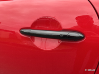 MINI (F57) CABRIO COOPER 136 PREMIUM PLUS BVA7