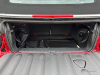 MINI (F57) CABRIO COOPER 136 PREMIUM PLUS BVA7