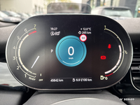 MINI (F57) CABRIO COOPER 136 PREMIUM PLUS BVA7