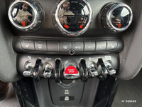 MINI (F57) CABRIO COOPER 136 PREMIUM PLUS BVA7