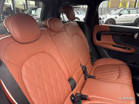 MINI (F60) COOPER SE ALL4 220 PREMIUM PLUS BVA6