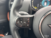 MINI (F60) COOPER SE ALL4 220 PREMIUM PLUS BVA6