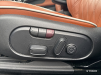 MINI (F60) COOPER SE ALL4 220 PREMIUM PLUS BVA6