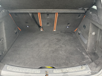 MINI (F60) COOPER SE ALL4 220 PREMIUM PLUS BVA6