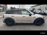 MINI (F60) COOPER SE ALL4 220 PREMIUM PLUS BVA6
