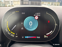 MINI (F60) COOPER SE ALL4 220 PREMIUM PLUS BVA6