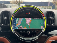 MINI (F60) COOPER SE ALL4 220 PREMIUM PLUS BVA6