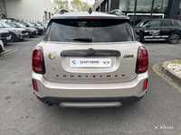 MINI (F60) COOPER SE ALL4 220 PREMIUM PLUS BVA6