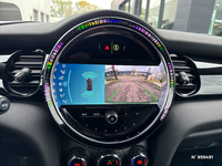 MINI (F57) CABRIO COOPER S 178 PREMIUM PLUS BVA7