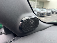 MINI (F57) CABRIO COOPER S 178 PREMIUM PLUS BVA7