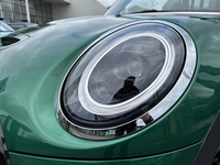 MINI (F57) CABRIO COOPER S 178 PREMIUM PLUS BVA7