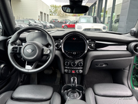 MINI (F57) CABRIO COOPER S 178 PREMIUM PLUS BVA7