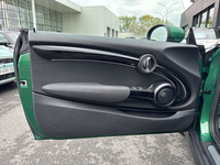 MINI (F57) CABRIO COOPER S 178 PREMIUM PLUS BVA7