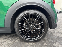 MINI (F57) CABRIO COOPER S 178 PREMIUM PLUS BVA7