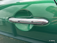 MINI (F57) CABRIO COOPER S 178 PREMIUM PLUS BVA7