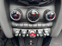 MINI (F57) CABRIO COOPER S 178 PREMIUM PLUS BVA7