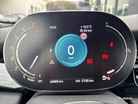 MINI (F57) CABRIO COOPER S 178 PREMIUM PLUS BVA7