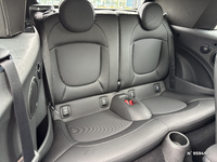 MINI (F57) CABRIO COOPER S 178 PREMIUM PLUS BVA7