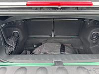 MINI (F57) CABRIO COOPER S 178 PREMIUM PLUS BVA7