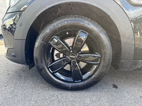 MINI (F60) COOPER 136 PREMIUM PLUS BVA7