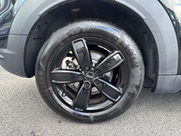 MINI (F60) COOPER 136 PREMIUM PLUS BVA7