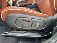 MINI (F60) COOPER 136 PREMIUM PLUS BVA7