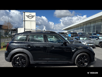 MINI (F60) COOPER 136 PREMIUM PLUS BVA7