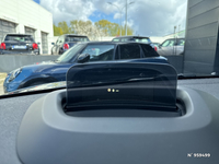 MINI (F60) COOPER 136 PREMIUM PLUS BVA7