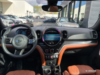 MINI (F60) COOPER 136 PREMIUM PLUS BVA7