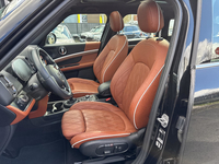 MINI (F60) COOPER 136 PREMIUM PLUS BVA7