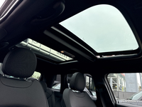 MINI (F55) COOPER 136 PREMIUM PLUS BVA7