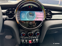 MINI (F55) COOPER 136 PREMIUM PLUS BVA7