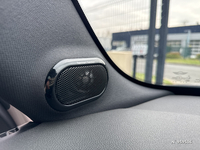 MINI (F55) COOPER 136 PREMIUM PLUS BVA7