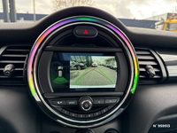 MINI (F56) COOPER 136 GREENWICH BVA7