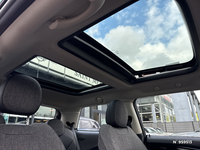 MINI (F56) COOPER 136 GREENWICH BVA7