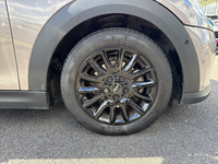 MINI (F56) COOPER 136 PREMIUM PLUS BVA7