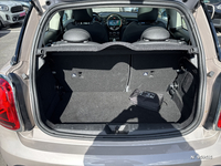 MINI (F56) COOPER 136 PREMIUM PLUS BVA7