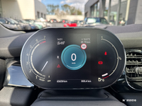 MINI (F56) COOPER 136 PREMIUM PLUS BVA7