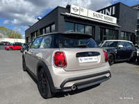 MINI (F56) COOPER 136 PREMIUM PLUS BVA7