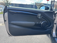 MINI (F56) COOPER 136 PREMIUM PLUS BVA7