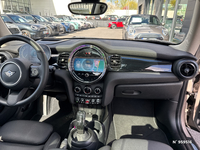 MINI (F56) COOPER 136 PREMIUM PLUS BVA7